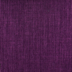 LINEN LOOK CON BACKING