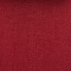 LINEN LOOK CON BACKING