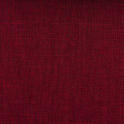 LINEN LOOK CON BACKING