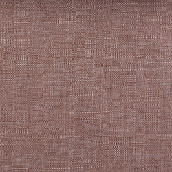 LINEN LOOK CON BACKING