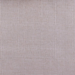 LINEN LOOK CON BACKING