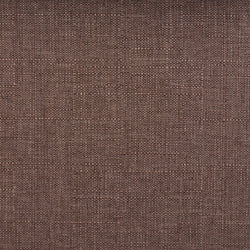 LINEN LOOK CON BACKING