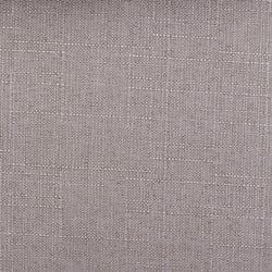 LINEN LOOK CON BACKING