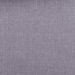 LINEN LOOK CON BACKING