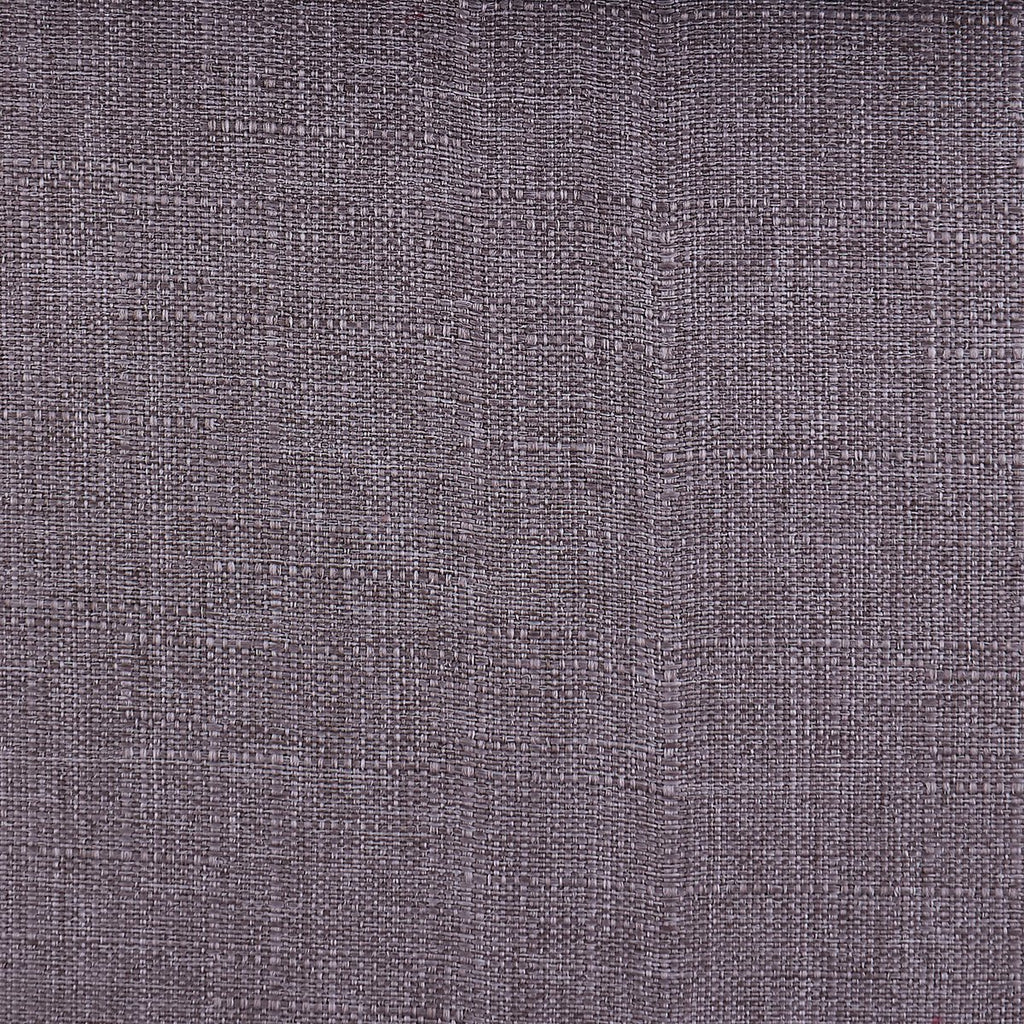 LINEN LOOK CON BACKING – Textiles Mundiales