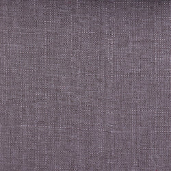 LINEN LOOK CON BACKING