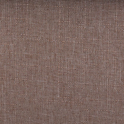 LINEN LOOK CON BACKING