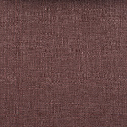 LINEN LOOK CON BACKING