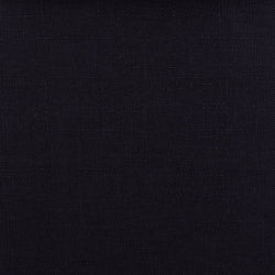 LINEN LOOK CON BACKING