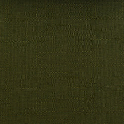 LINEN LOOK CON BACKING