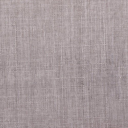 LINEN 1655