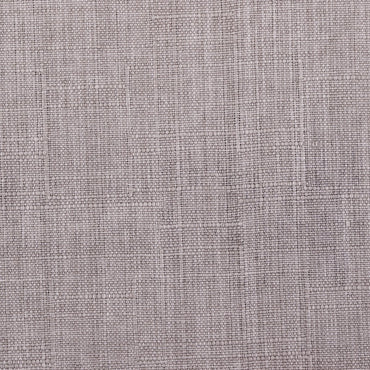 LINEN 1655