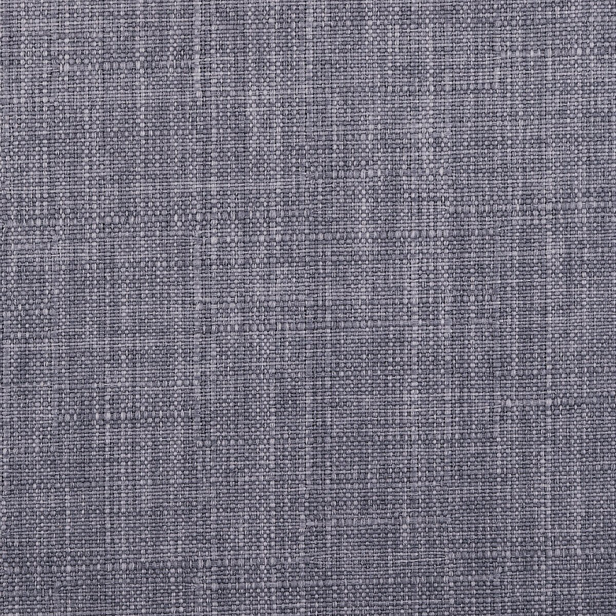 Lino LINOS – Textiles Mundiales
