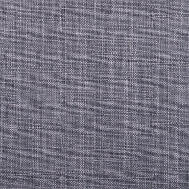 LINEN 1655