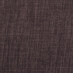 LINEN 1655