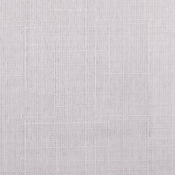 LINEN 1655