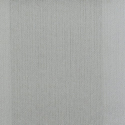 LINEN METALIC
