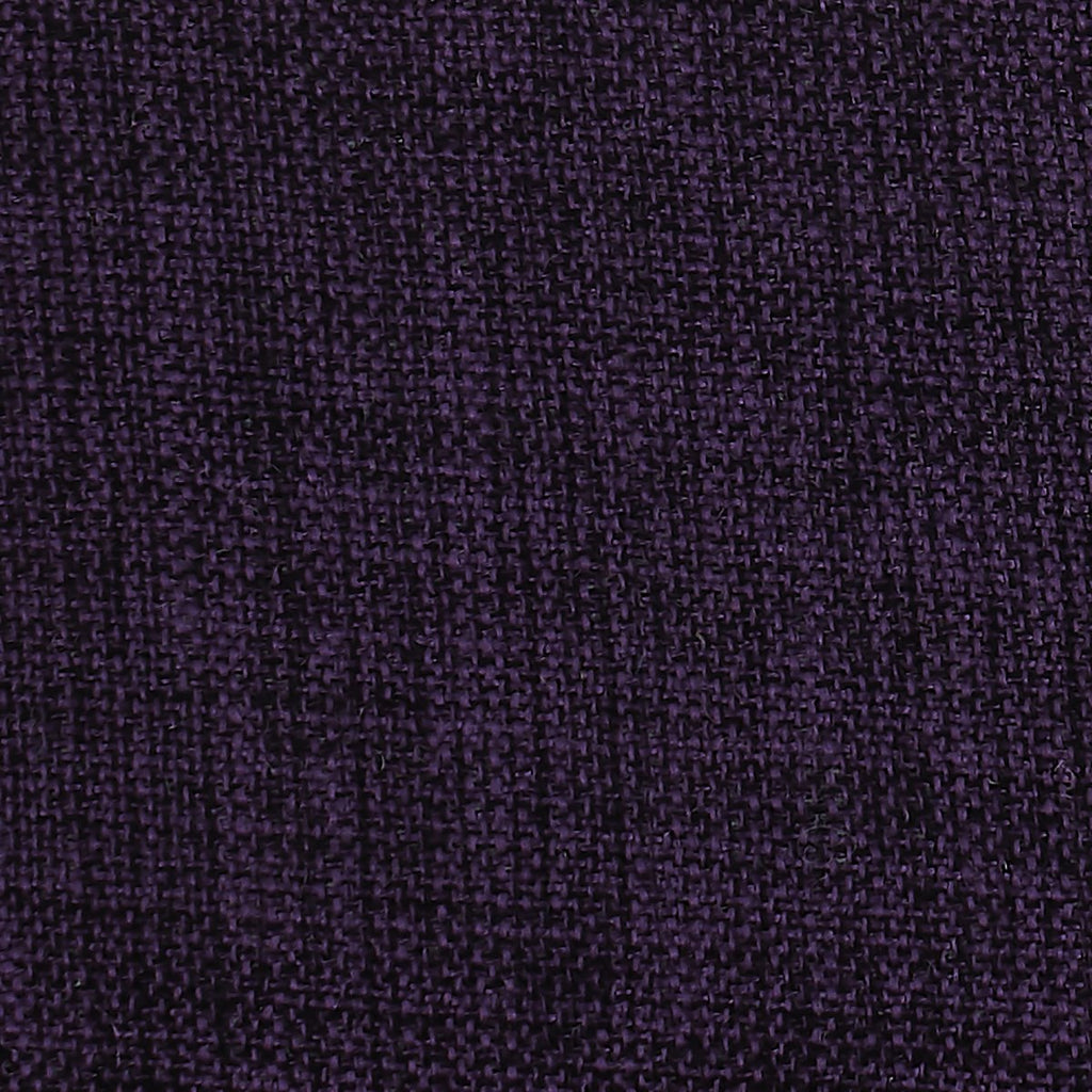 LINEN METALIC – Textiles Mundiales