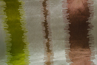 JACQUARD MONACO