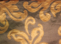 JACQUARD MONACO