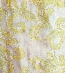 JACQUARD MONACO