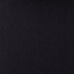 COLECCION MYUMBRELLA