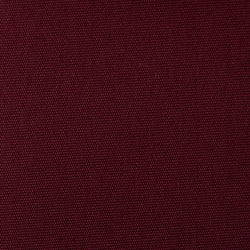 COLECCION MYUMBRELLA