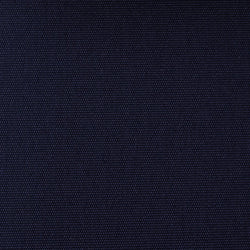 COLECCION MYUMBRELLA