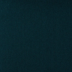 COLECCION MYUMBRELLA