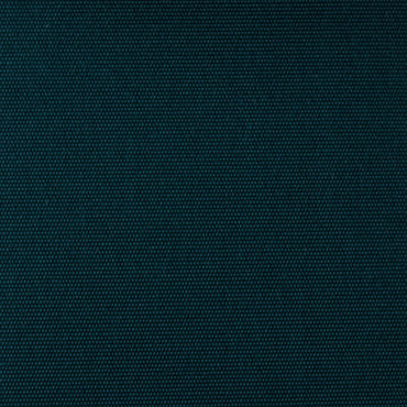 COLECCION MYUMBRELLA