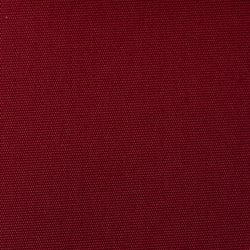 COLECCION MYUMBRELLA