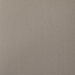 COLECCION MYUMBRELLA