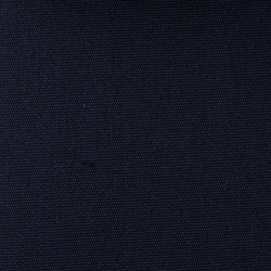 COLECCION MYUMBRELLA