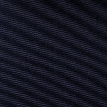 COLECCION MYUMBRELLA