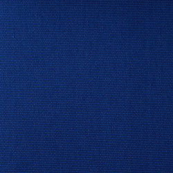 COLECCION MYUMBRELLA