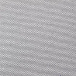 COLECCION MYUMBRELLA