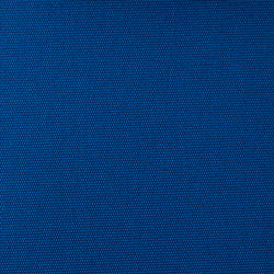 COLECCION MYUMBRELLA