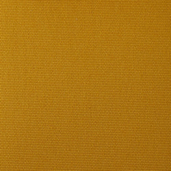 COLECCION MYUMBRELLA