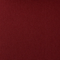 COLECCION MYUMBRELLA