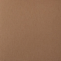 COLECCION MYUMBRELLA