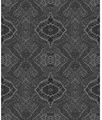 PAPEL DE PARED IPANEMA