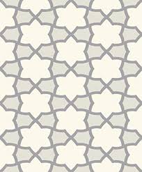 PAPEL DE PARED RIO NATURAL