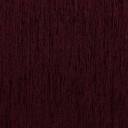 CHENILLE PARIS PLAIN