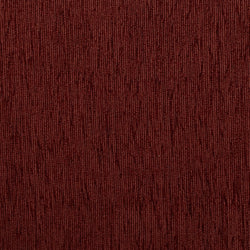 CHENILLE PARIS PLAIN