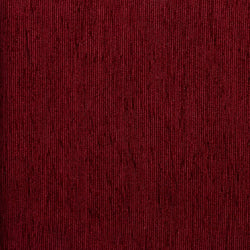 CHENILLE PARIS PLAIN