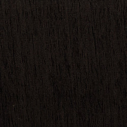 CHENILLE PARIS PLAIN