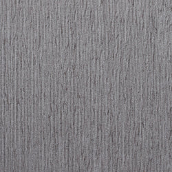 CHENILLE PARIS PLAIN