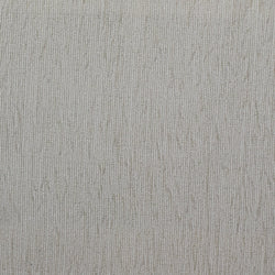 CHENILLE PARIS PLAIN