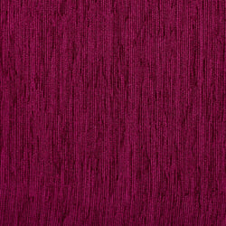 CHENILLE PARIS PLAIN