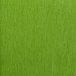 CHENILLE PARIS PLAIN